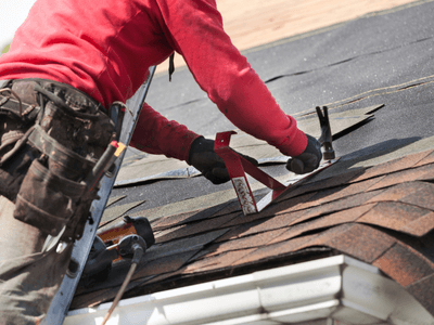 About Leaking Skylight Repair Pros Warba, MN